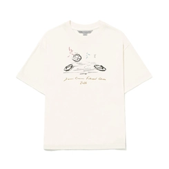 CAMISETA BARRA FURINGO BRANCA
