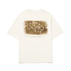 CAMISETA BARRA VARZEA