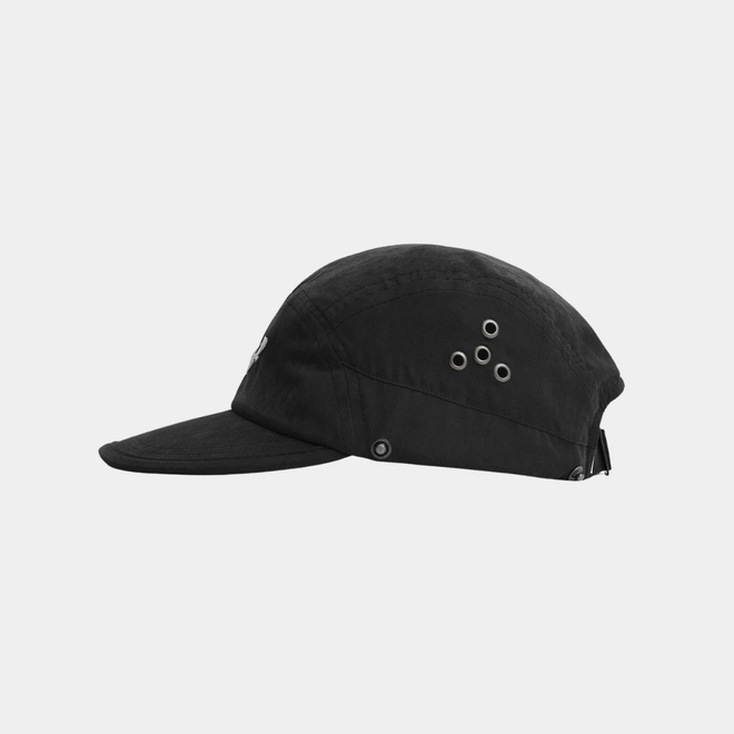 BONÉ FIVE PANEL LEVE