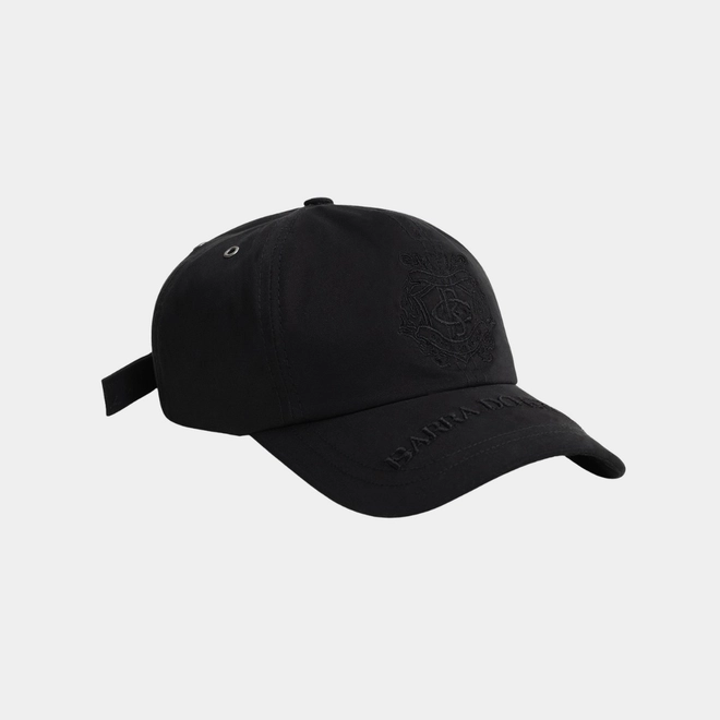 BONÉ FIVE PANEL BRASÃO