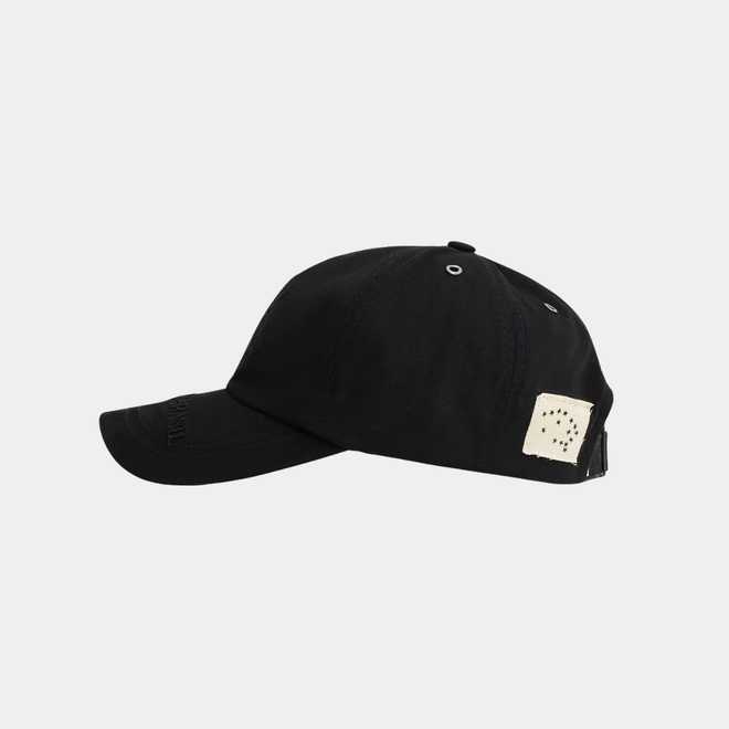 BONÉ FIVE PANEL BRASÃO