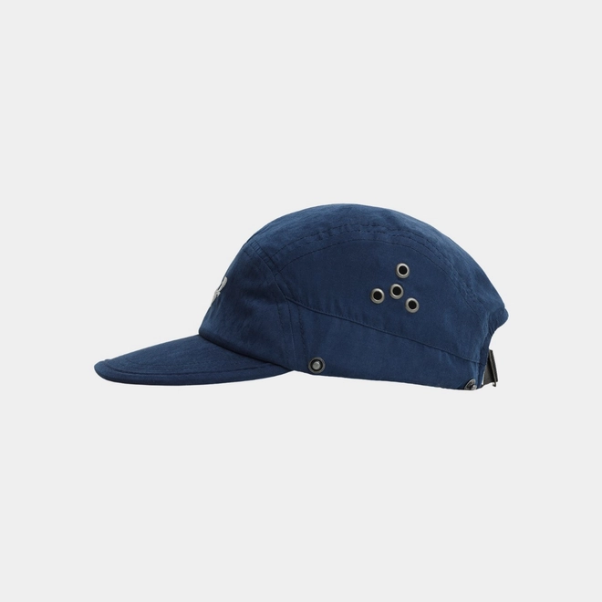 BONÉ FIVE PANEL LEVE