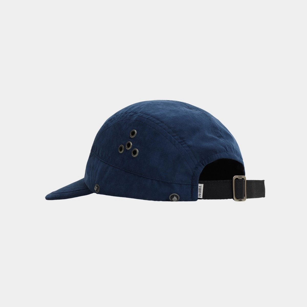 BONÉ FIVE PANEL LEVE