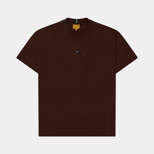 CLASS "PIPA BLUES" BROWN