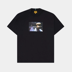 CAMISETA CLASS "BRAZIL" BLACK