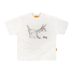 CAMISETA MAD RUFUS