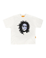 CAMISETA MAD VOCE JÁ SONHOU COM A LAURYN?