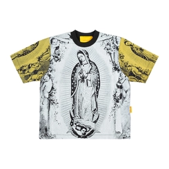 CAMISETA MAD GUADALUPE