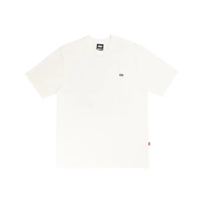 CAMISETA HIGH SQUADRON
