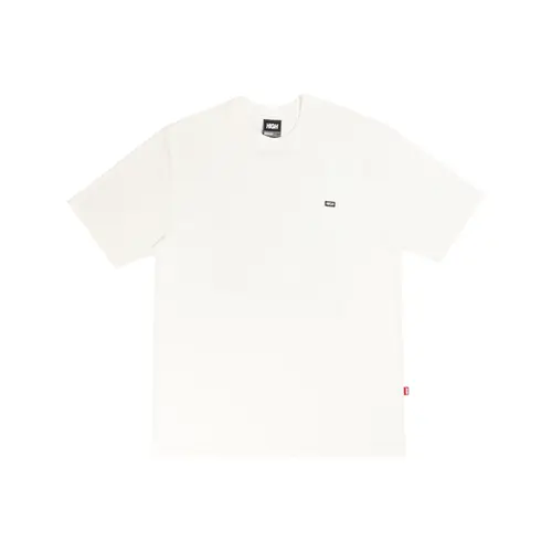 CAMISETA HIGH SQUADRON