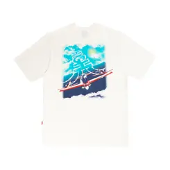 CAMISETA HIGH SQUADRON