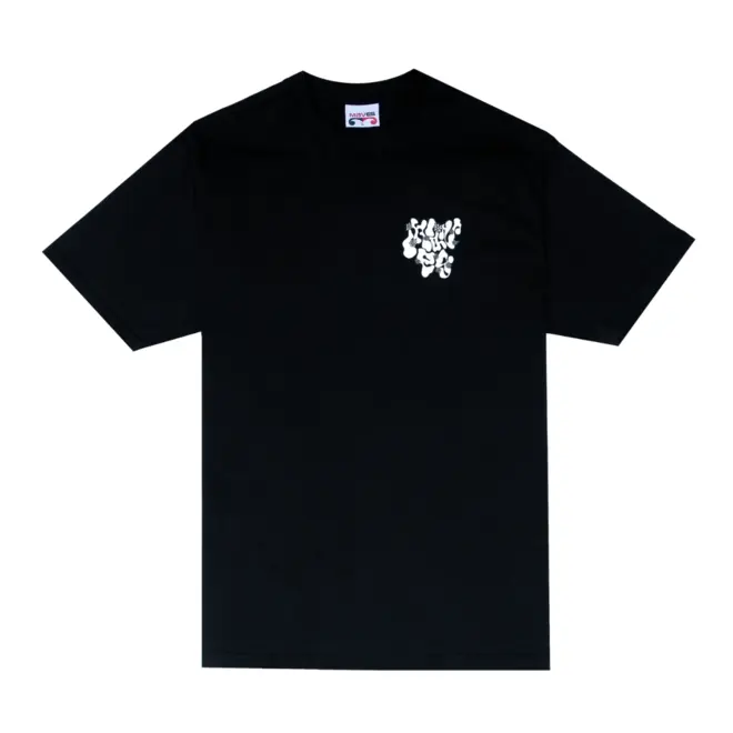 CAMISETA MAVES VIBE TREE