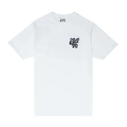 CAMISETA MAVES VIBE TREE