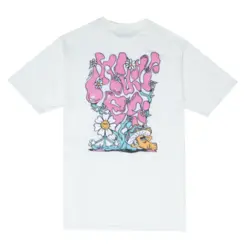CAMISETA MAVES VIBE TREE