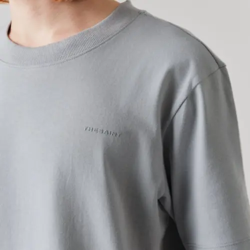 CAMISETA THE SAINT COMFORT SOLID