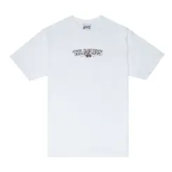 CAMISETA MAVES CUPCAKE