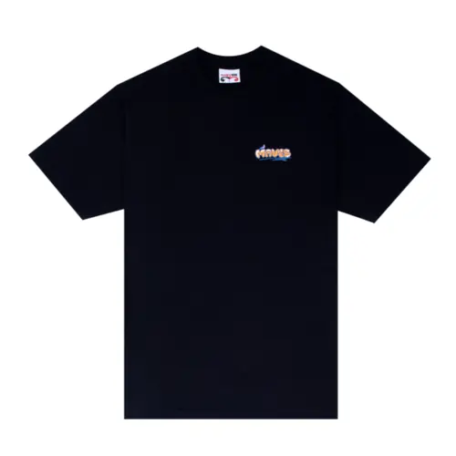 CAMISETA MAVES IN THE PARK
