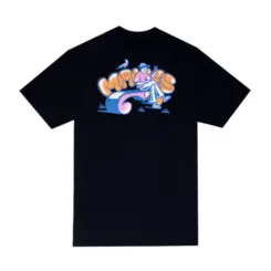 CAMISETA MAVES IN THE PARK