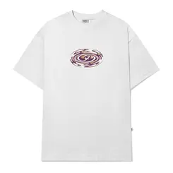 CAMISETA BARRA CREW GOODS B REMIX