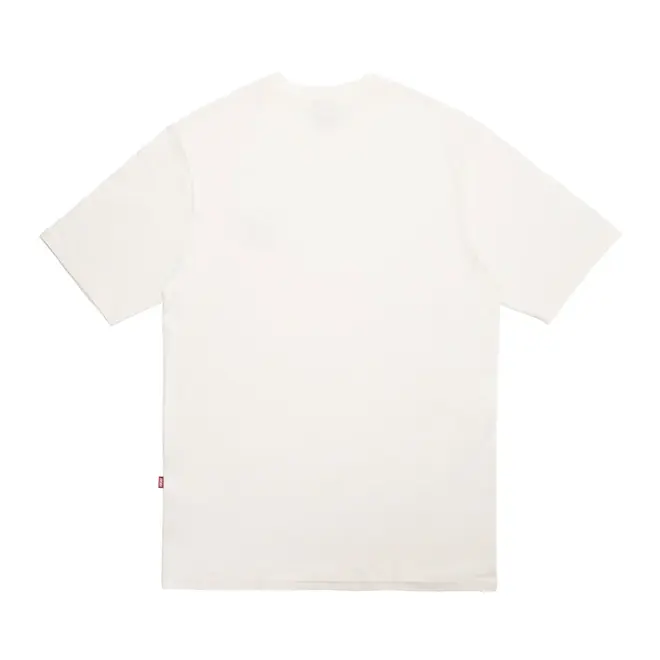 CAMISETA HIGH BEAR BLACK