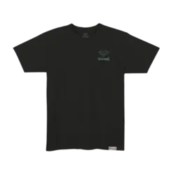 CAMISETA DIAMOND SMALL OG SING