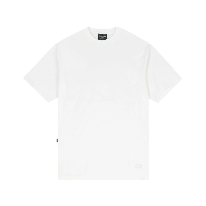 CAMISETA DISTURB TONAL D