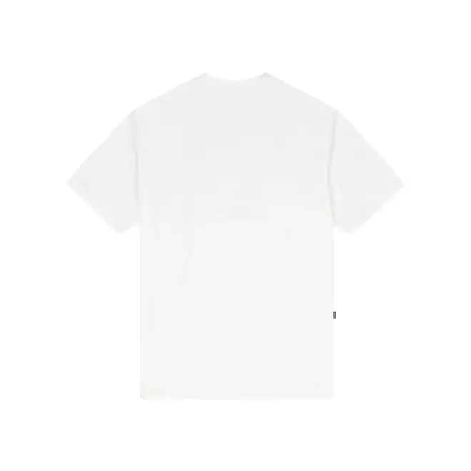 CAMISETA DISTURB TONAL D