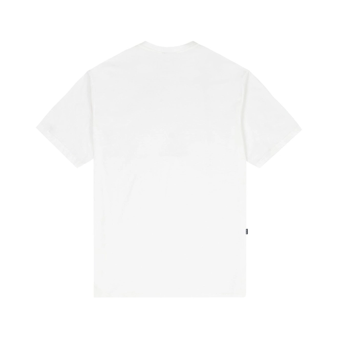 CAMISETA DISTURB TONAL D