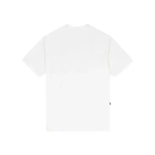 CAMISETA DISTURB TONAL D