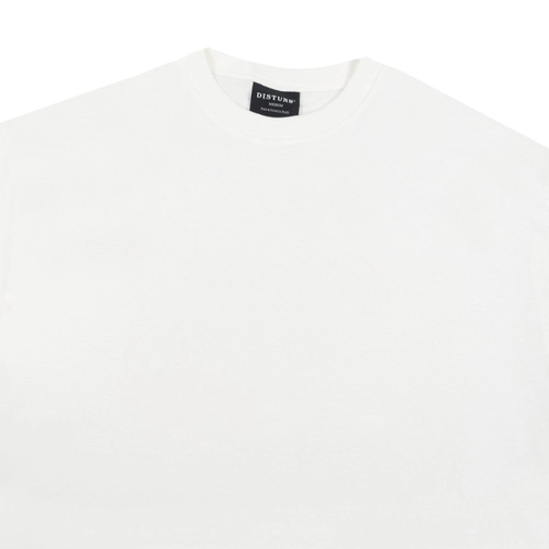 CAMISETA DISTURB TONAL D