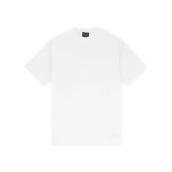 CAMISETA DISTURB TONAL D