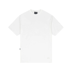 CAMISETA DISTURB TONAL D