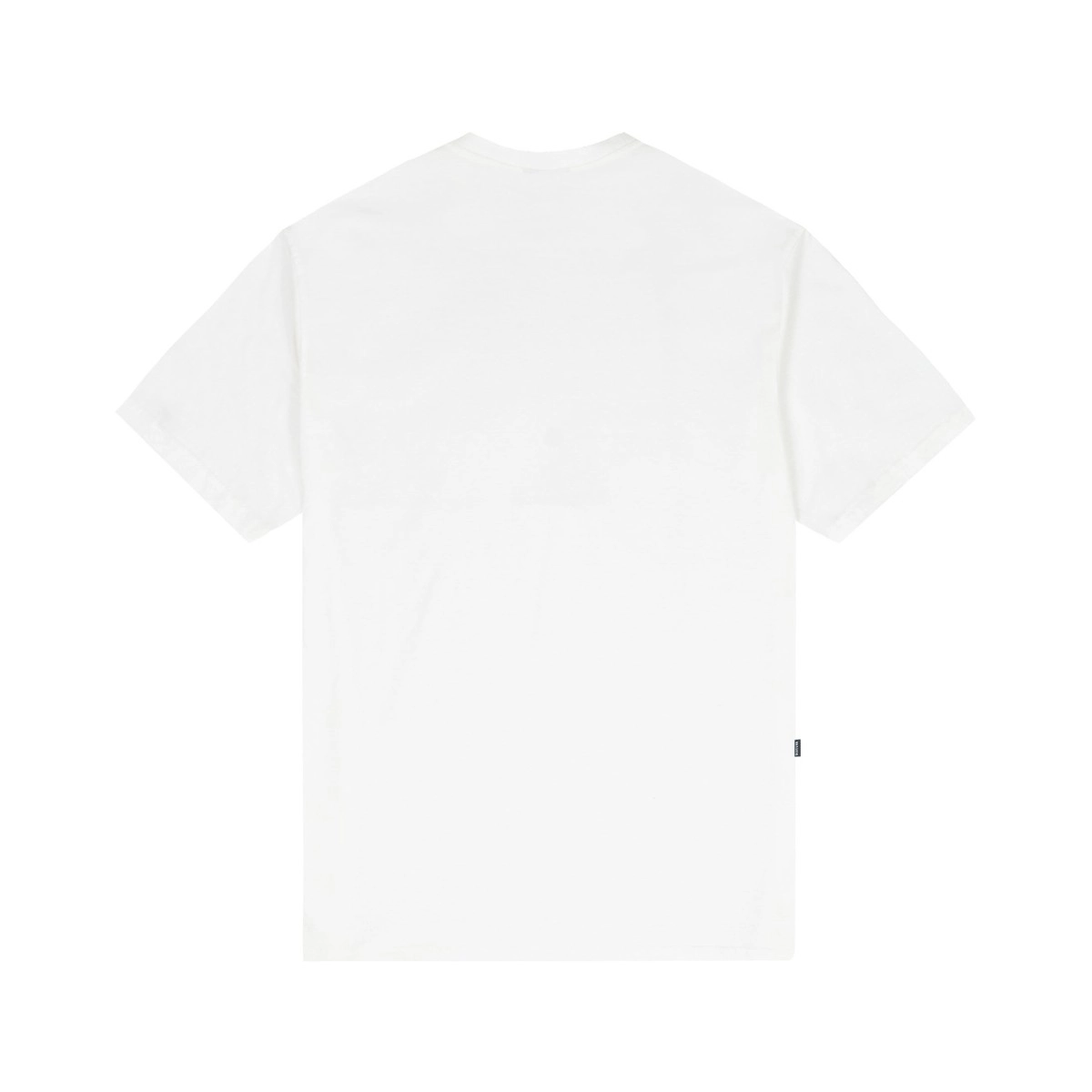 CAMISETA DISTURB TONAL D