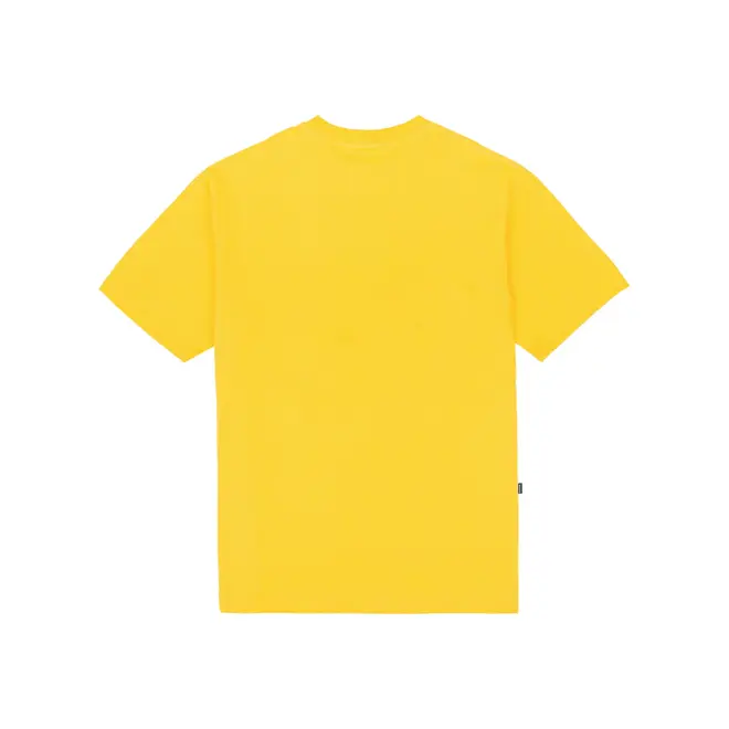 CAMISETA DISTURB JEANS DSTRB