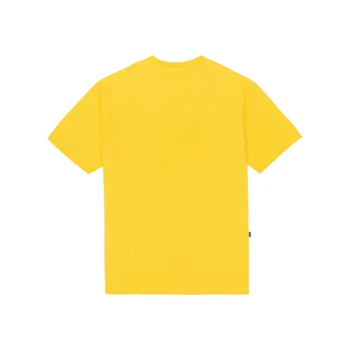 CAMISETA DISTURB JEANS DSTRB