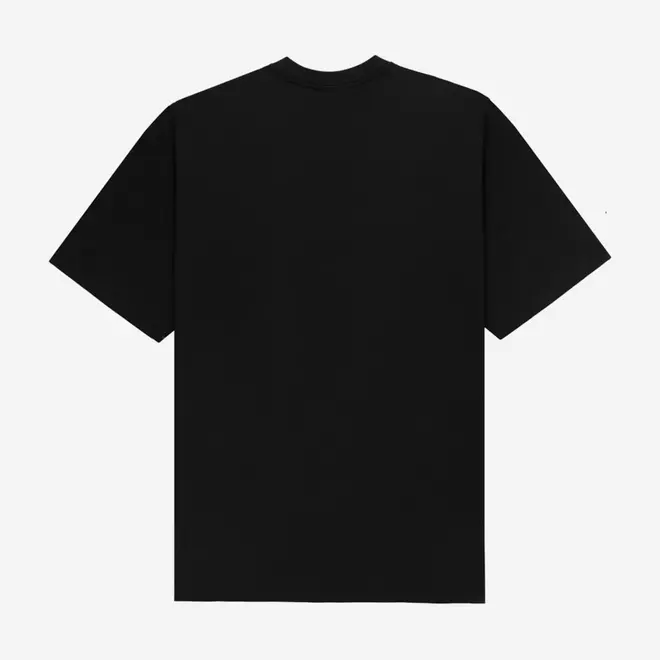 CAMISETA DUBS SIGNATURE