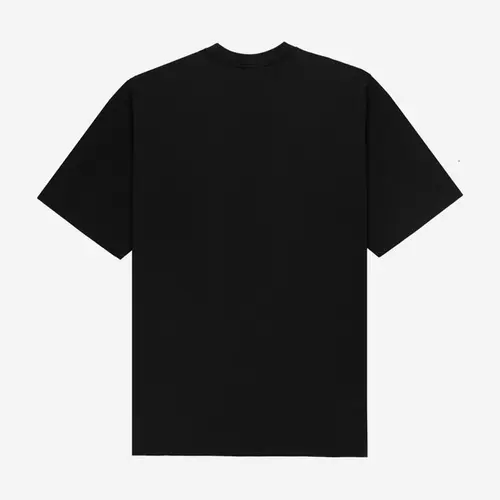 CAMISETA DUBS SIGNATURE