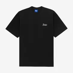 CAMISETA DUBS SIGNATURE