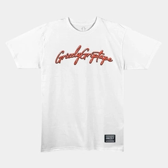 CAMISETA GRIZZLY DRIVE IN