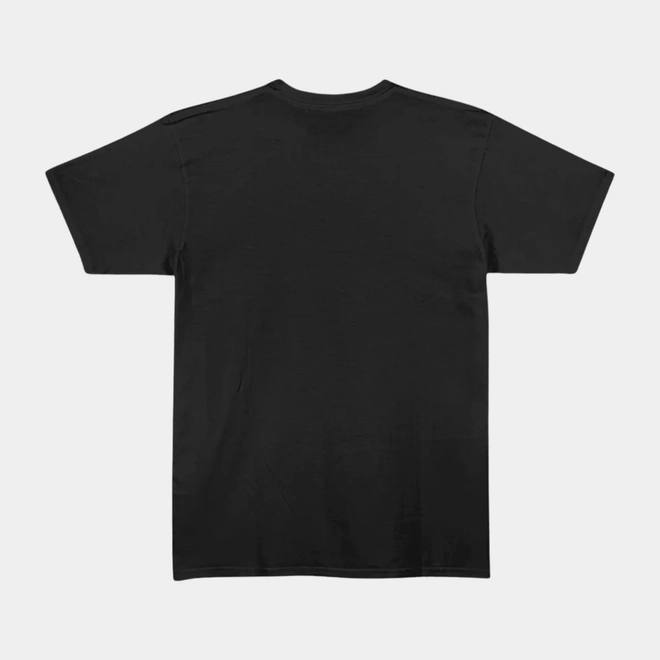 CAMISETA DIAMOND CHEETAH