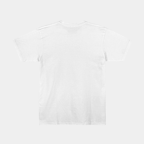 CAMISETA DIAMOND CHEETAH