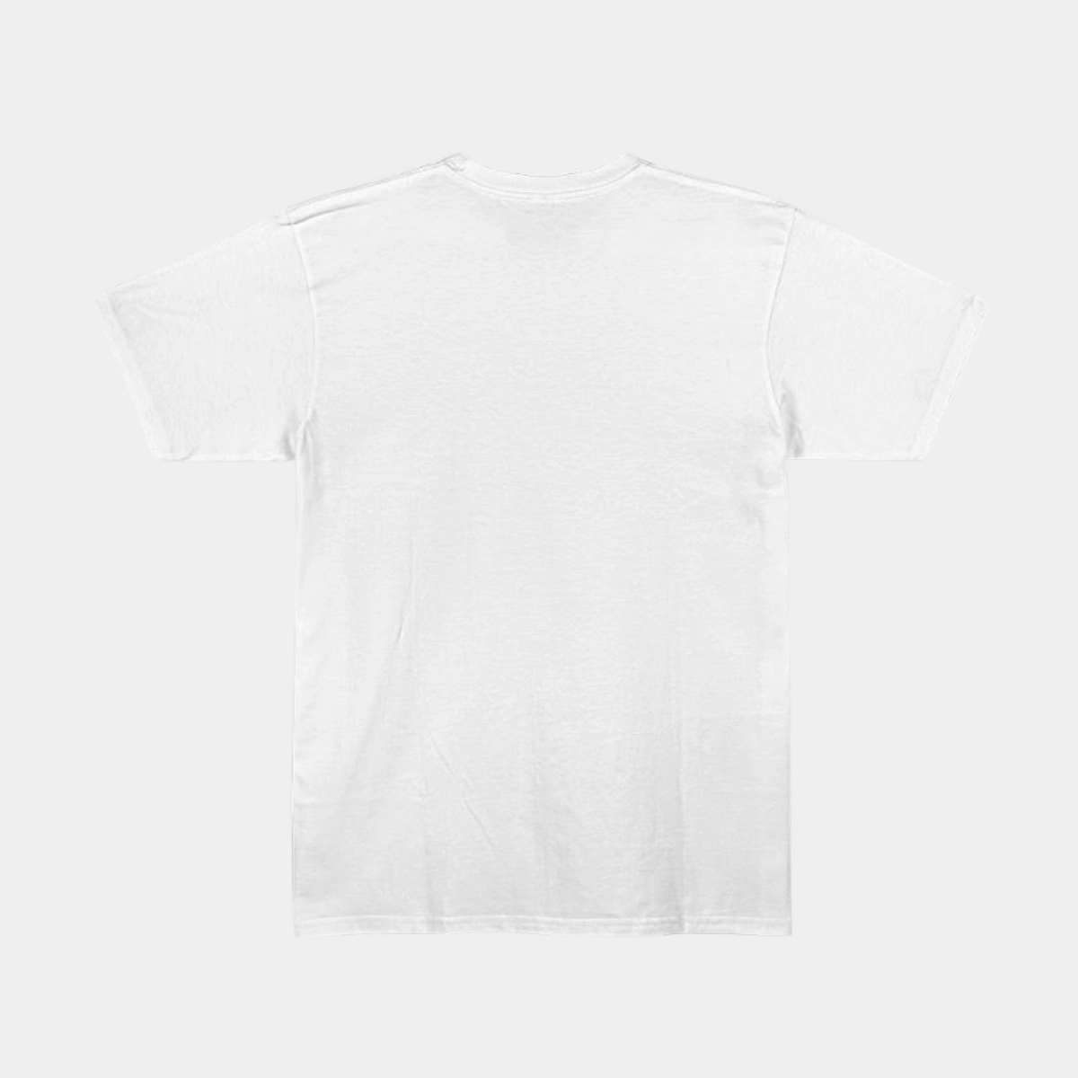 CAMISETA DIAMOND CHEETAH