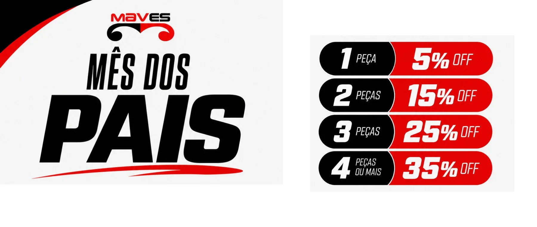 Veja mais: 