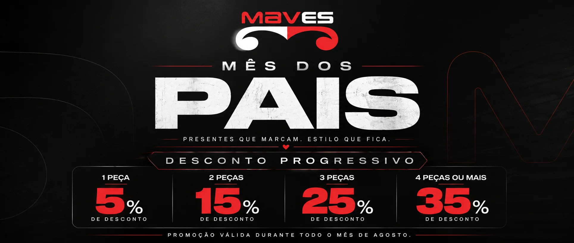 Veja mais: 