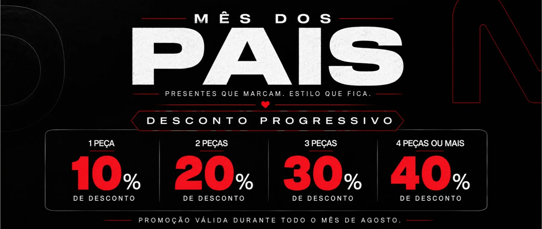Veja mais: 