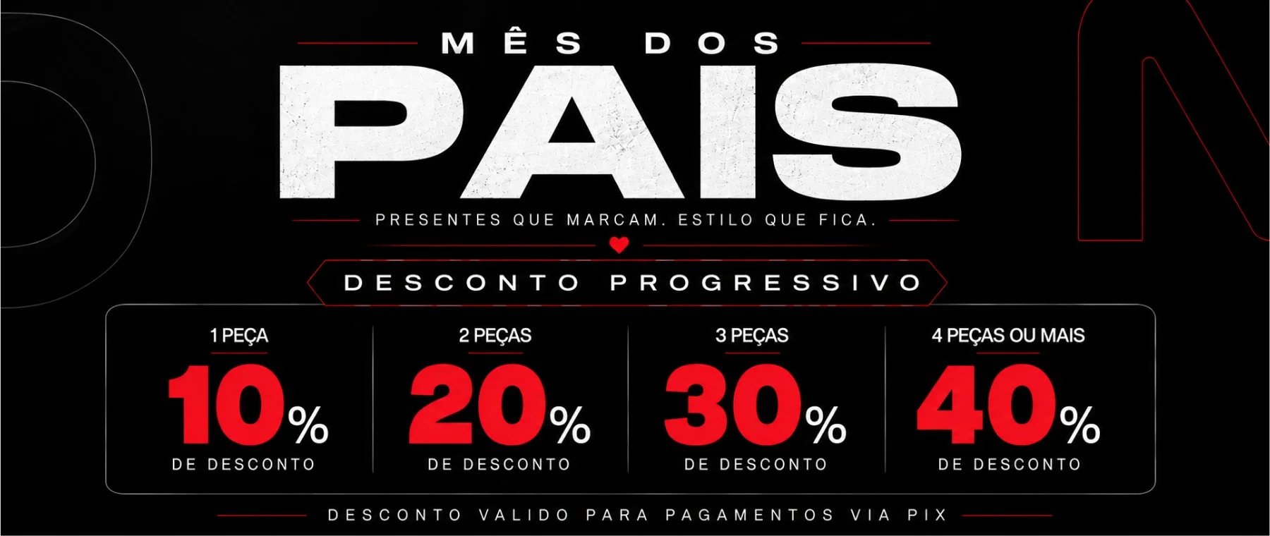Veja mais: 