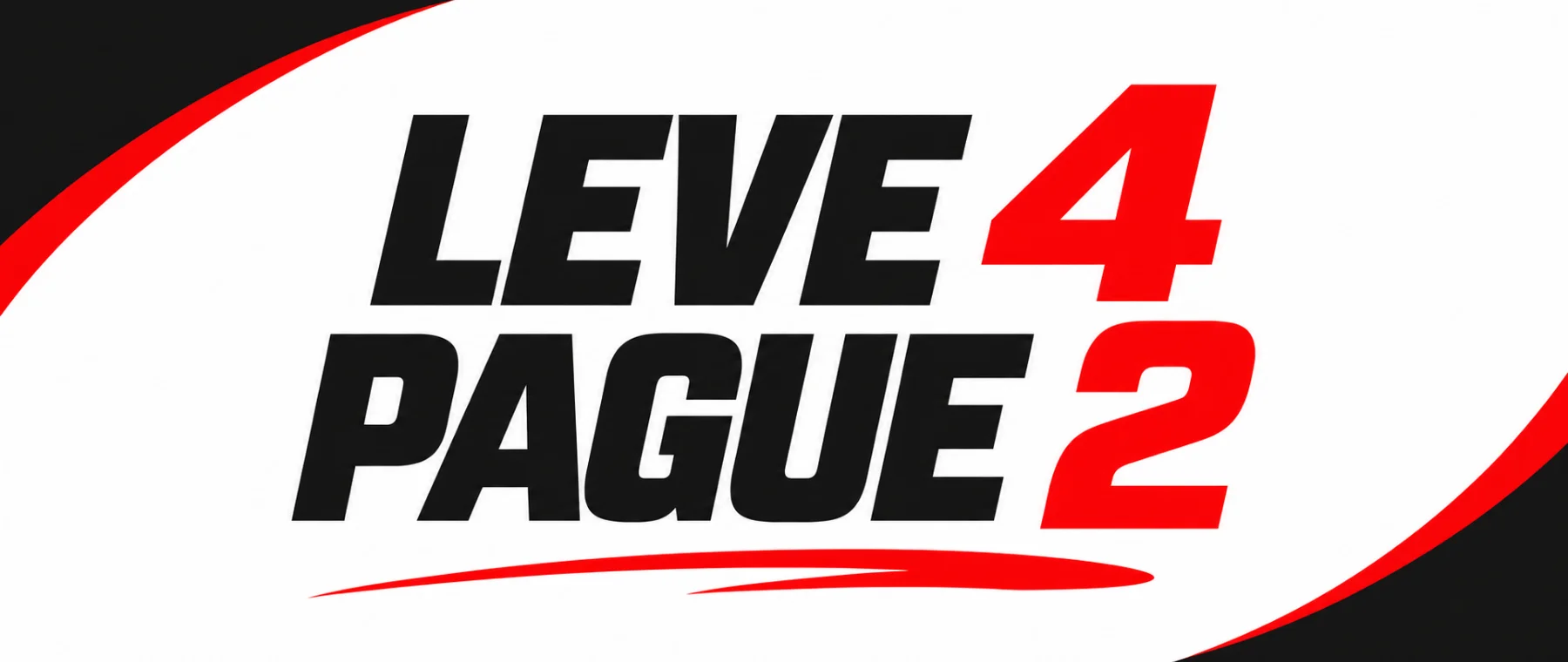 Veja mais: 