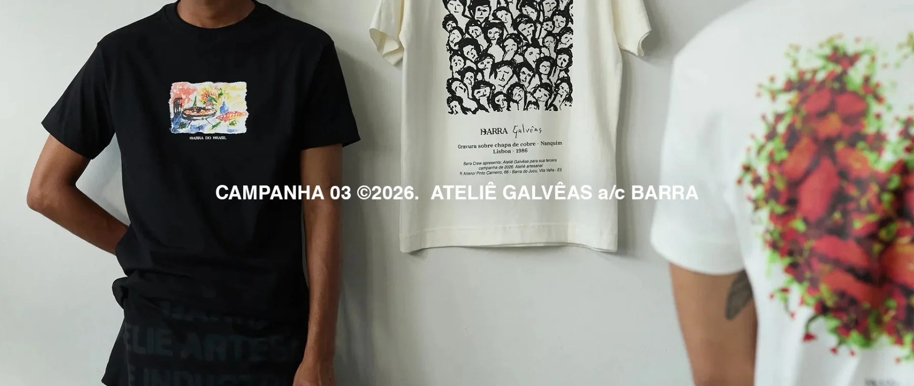 Veja mais: 