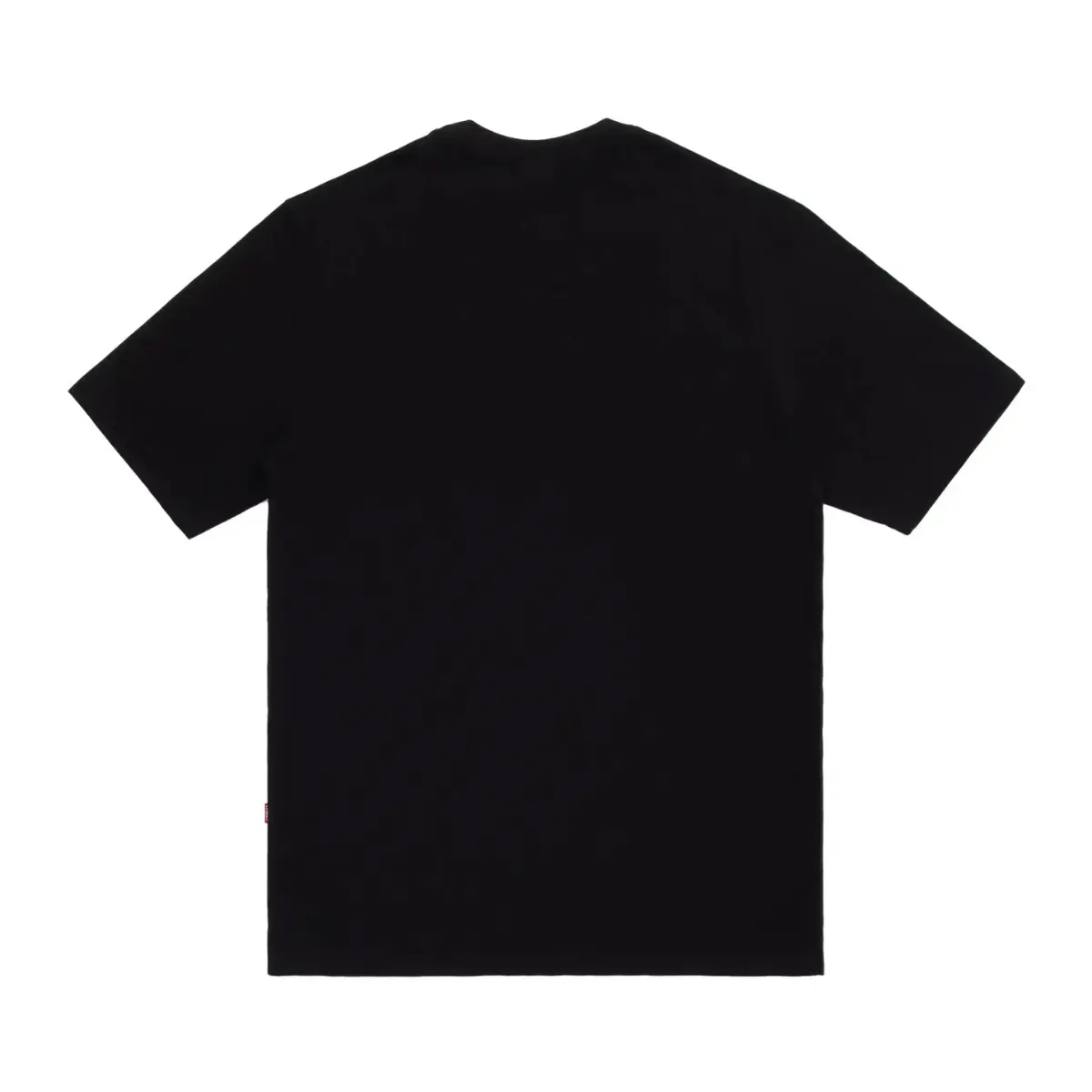CAMISETA HIGH T-UP