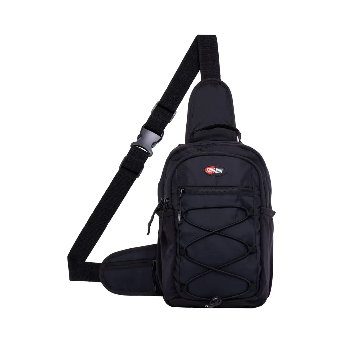 BAG THUG NINE SLING